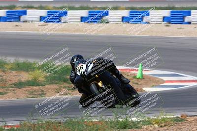 media/Apr-30-2023-CRA (Sun) [[020fcf5d43]]/Race 2-600 Expert Supersport/